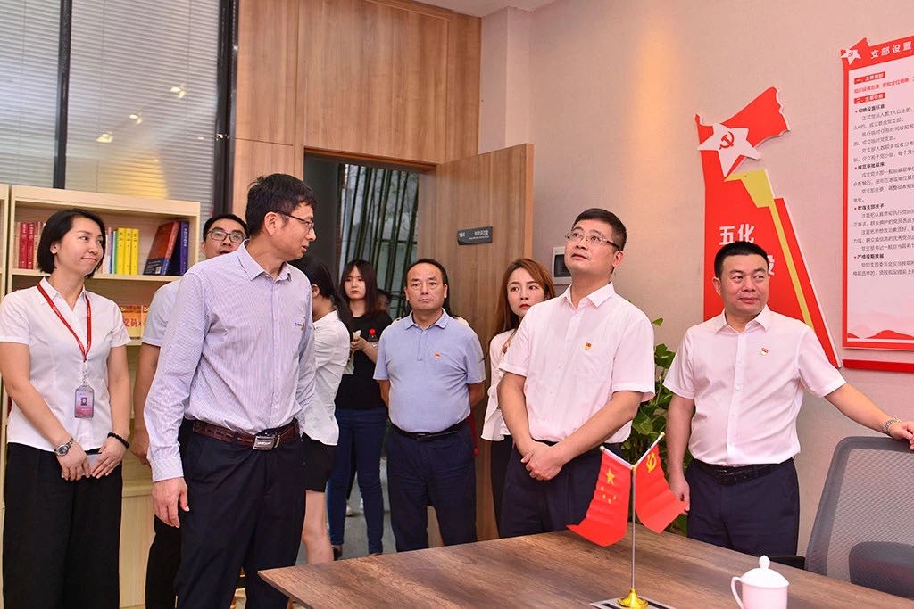 ���˹��ʴ���-welcome��ҳ