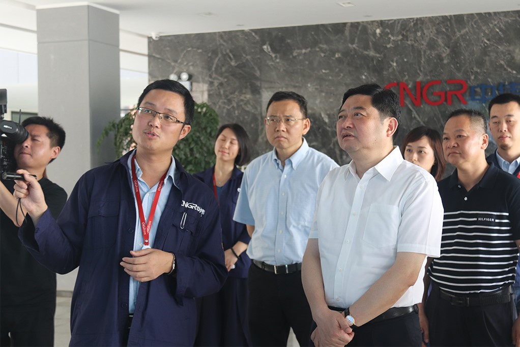 ���˹��ʴ���-welcome��ҳ