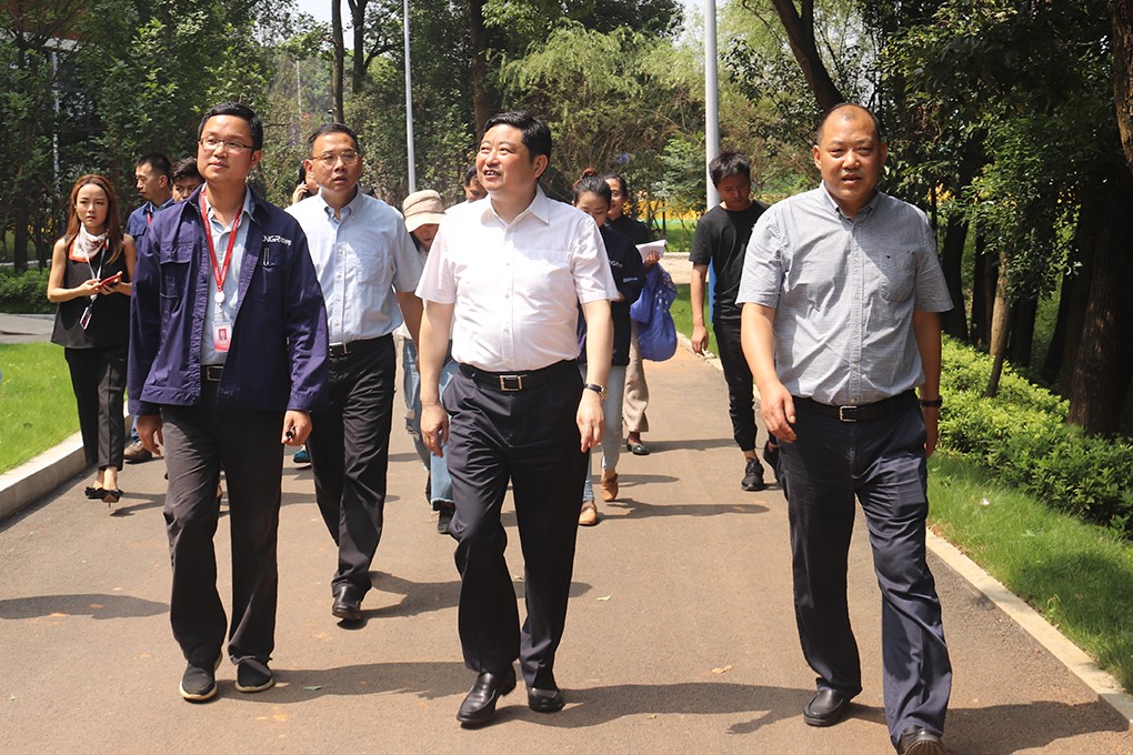 ���˹��ʴ���-welcome��ҳ