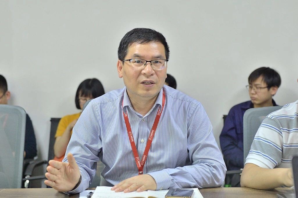 ���˹��ʴ���-welcome��ҳ