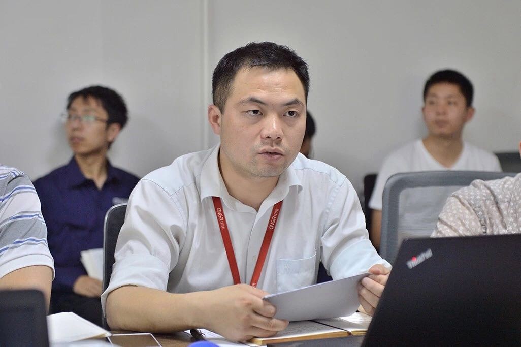 ���˹��ʴ���-welcome��ҳ