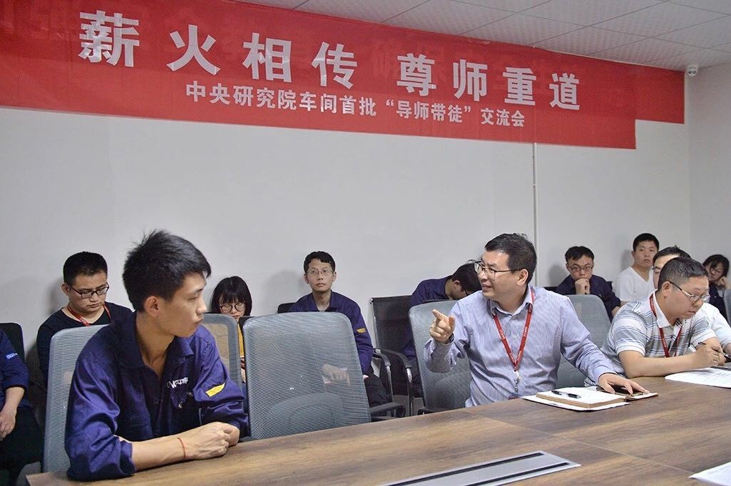 ���˹��ʴ���-welcome��ҳ