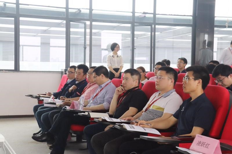 ���˹��ʴ���-welcome��ҳ