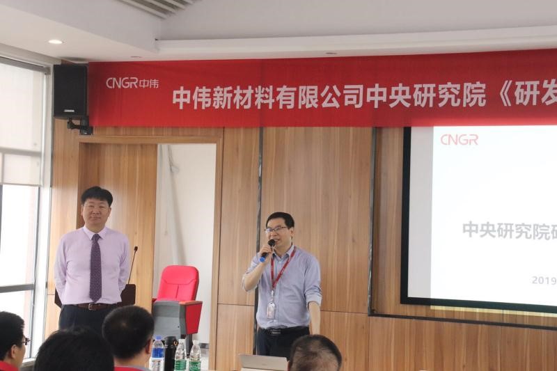 ���˹��ʴ���-welcome��ҳ