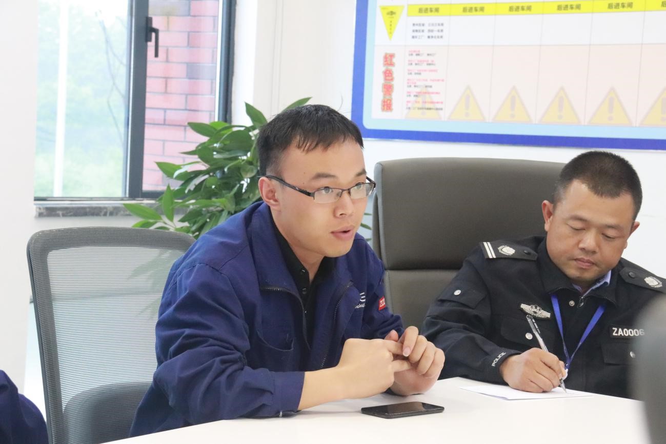 ���˹��ʴ���-welcome��ҳ