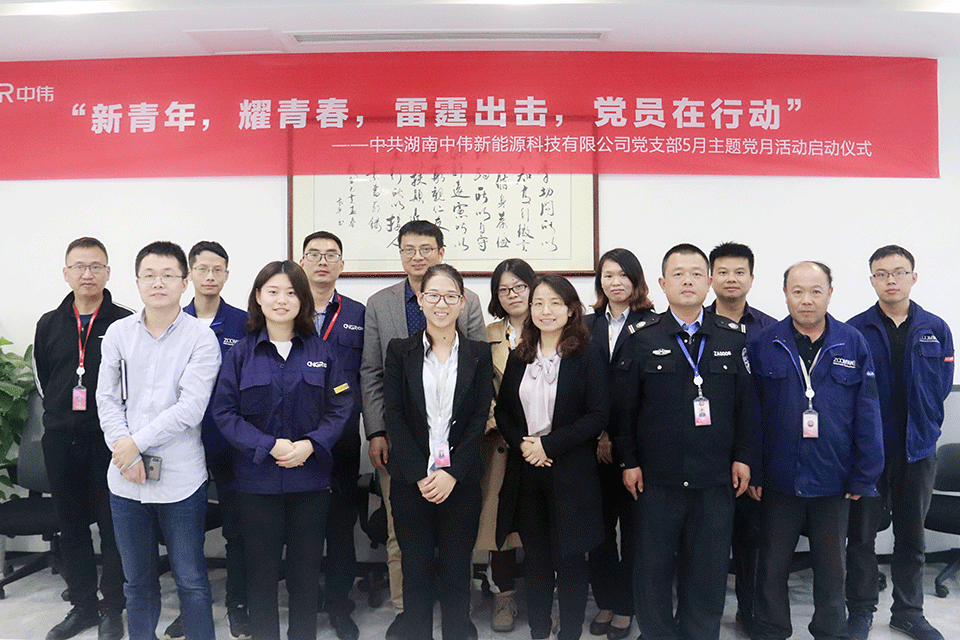 ���˹��ʴ���-welcome��ҳ