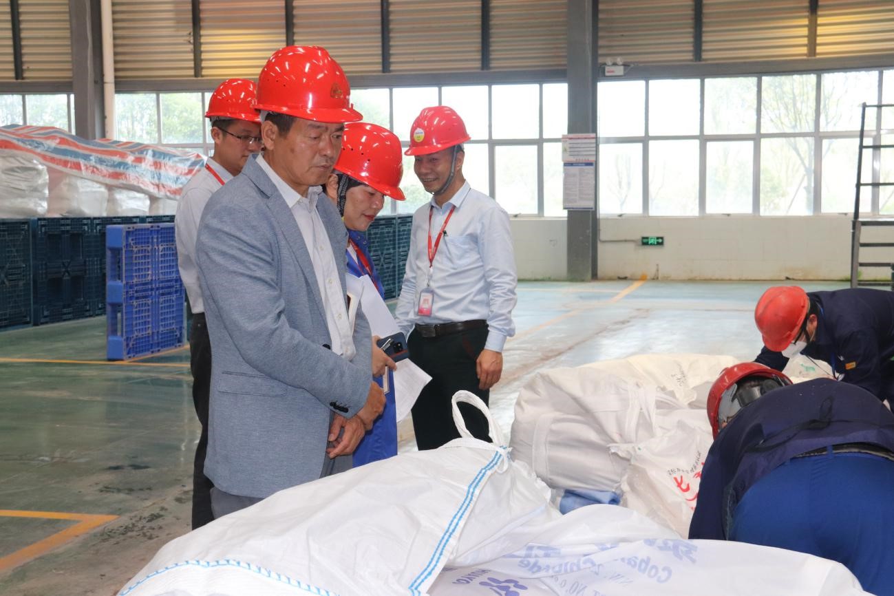 �����ж�ح��һ��Ѳ��ʵ�� �ж����빥��׶�