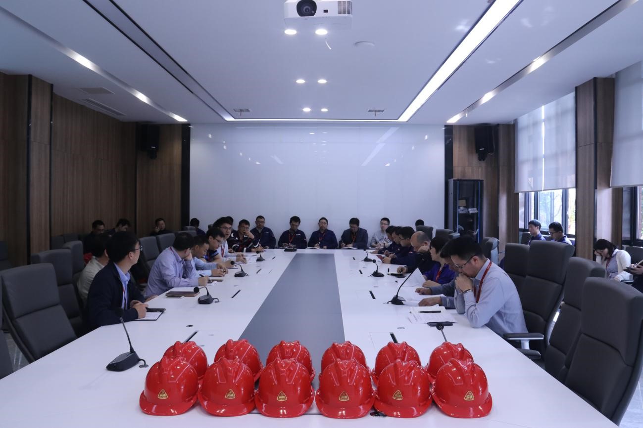 ���˹��ʴ���-welcome��ҳ