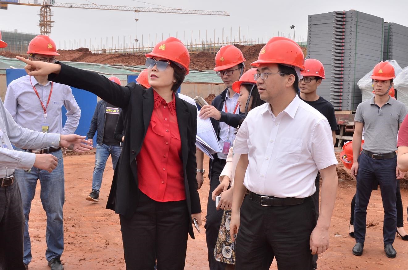 ���˹��ʴ���-welcome��ҳ