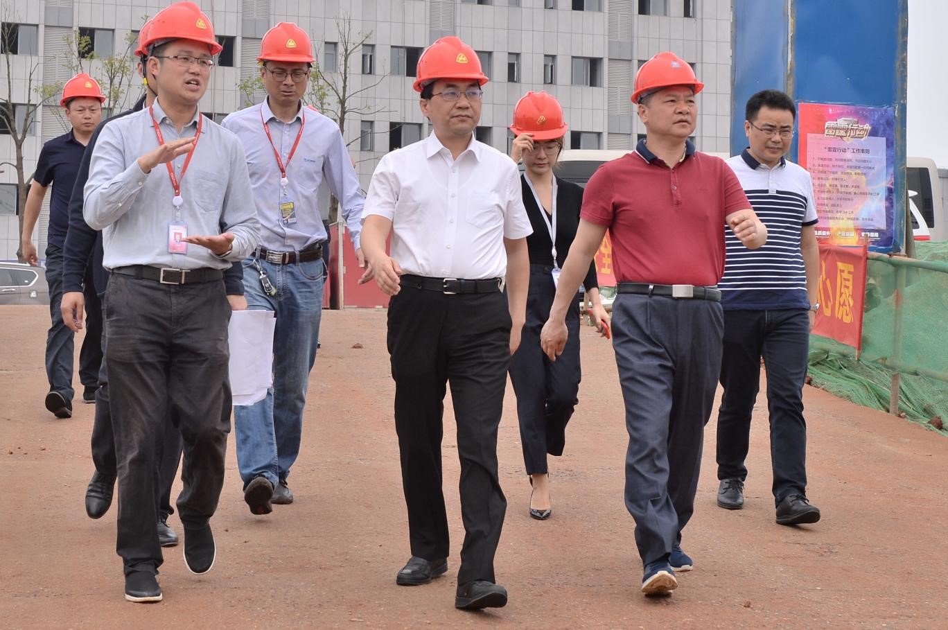 ���˹��ʴ���-welcome��ҳ