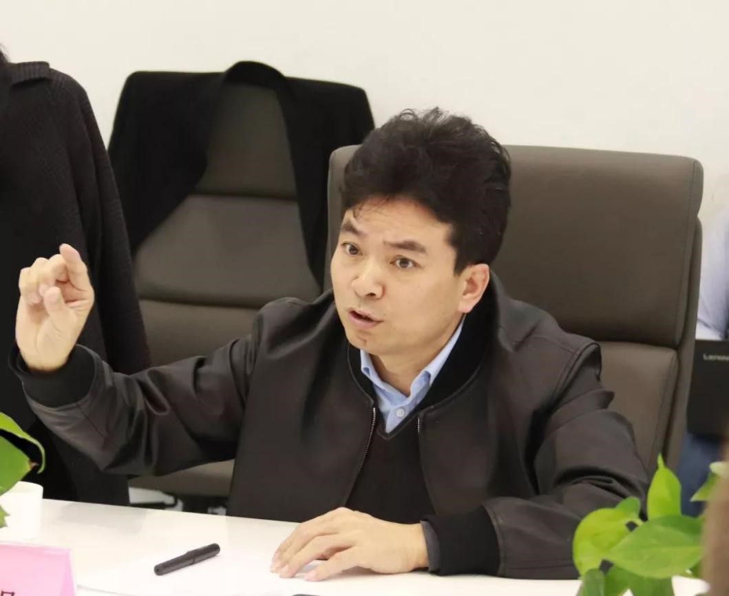 ȫԱ�μ��������ж� | ���˹��ʴ���������2019�������ж�����ʽ����