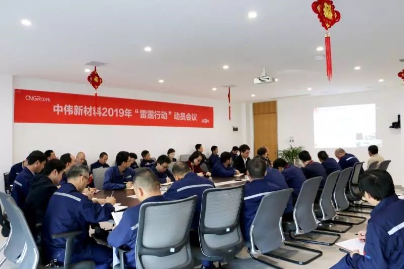 ���˹��ʴ���-welcome��ҳ