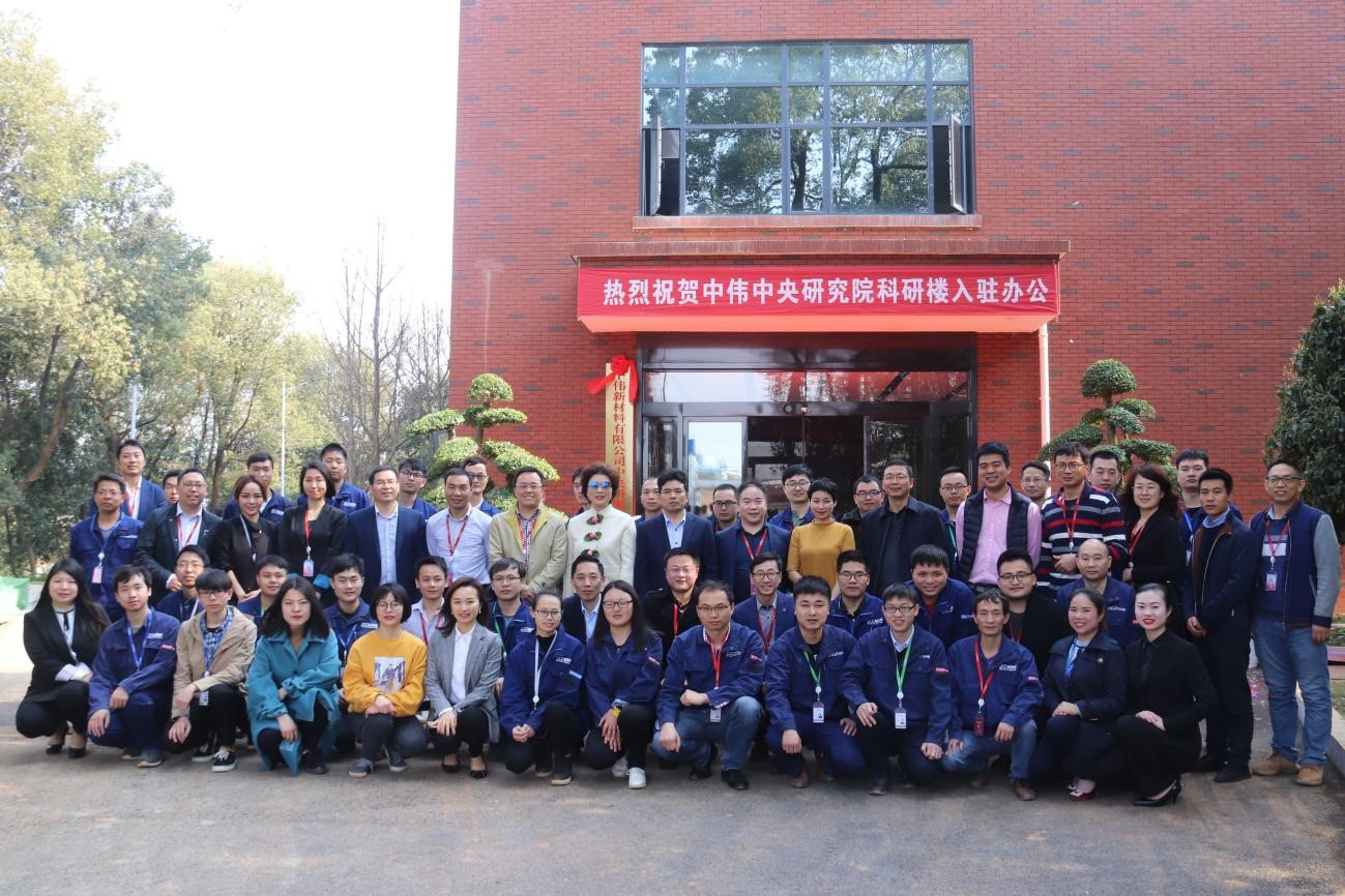 ʼ��ά�ֶԼ����ľ���ͼᳳ�����˹��ʴ������ʲ���������Ժ����¥������פ