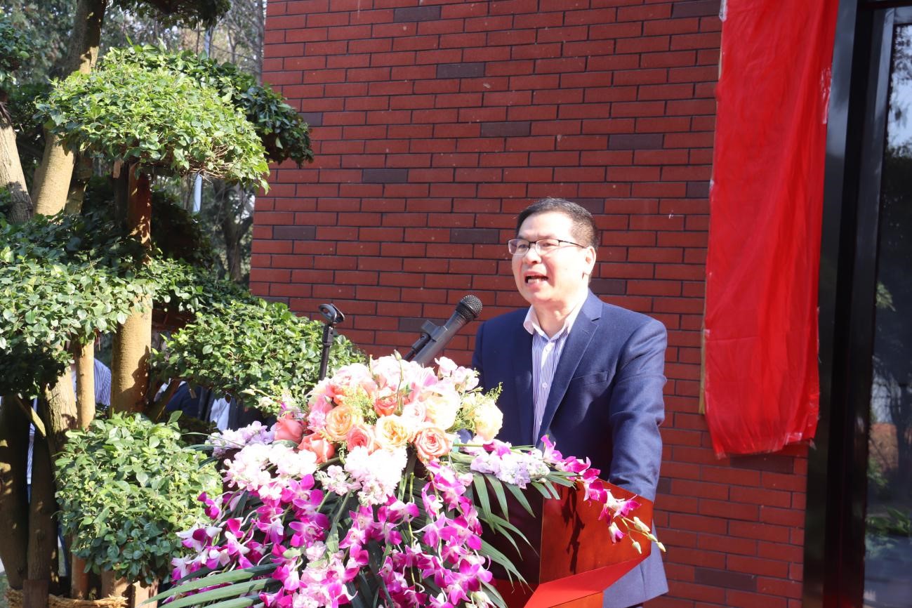 ���˹��ʴ���-welcome��ҳ