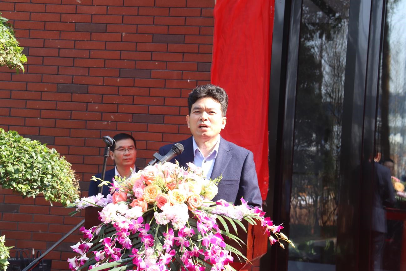 ���˹��ʴ���-welcome��ҳ