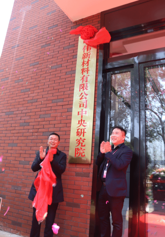 ���˹��ʴ���-welcome��ҳ