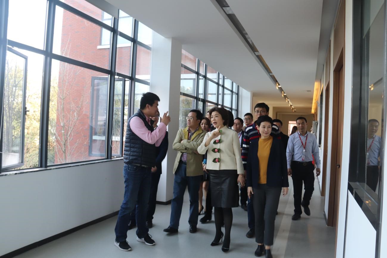 ���˹��ʴ���-welcome��ҳ