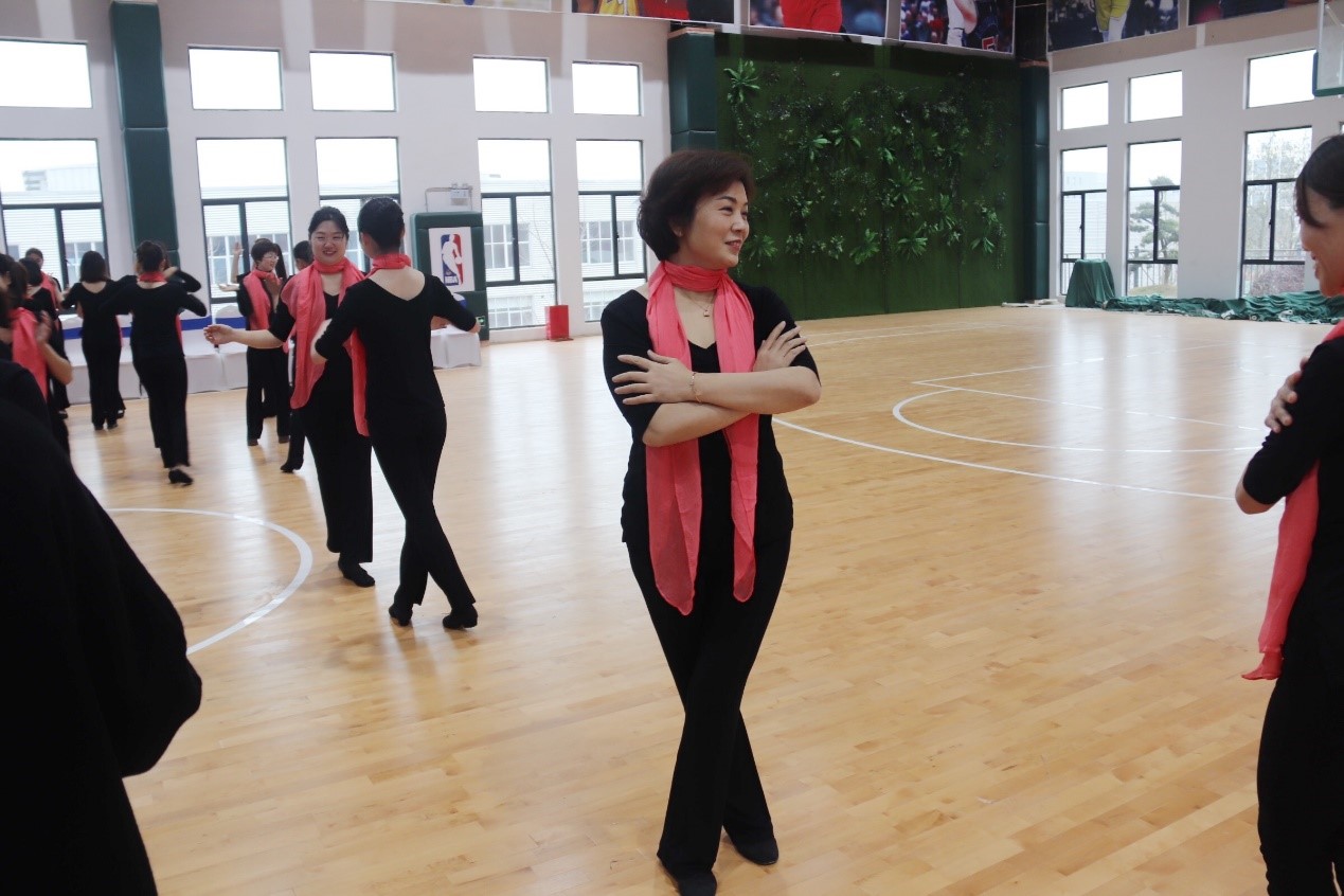 ���˹��ʴ���-welcome��ҳ