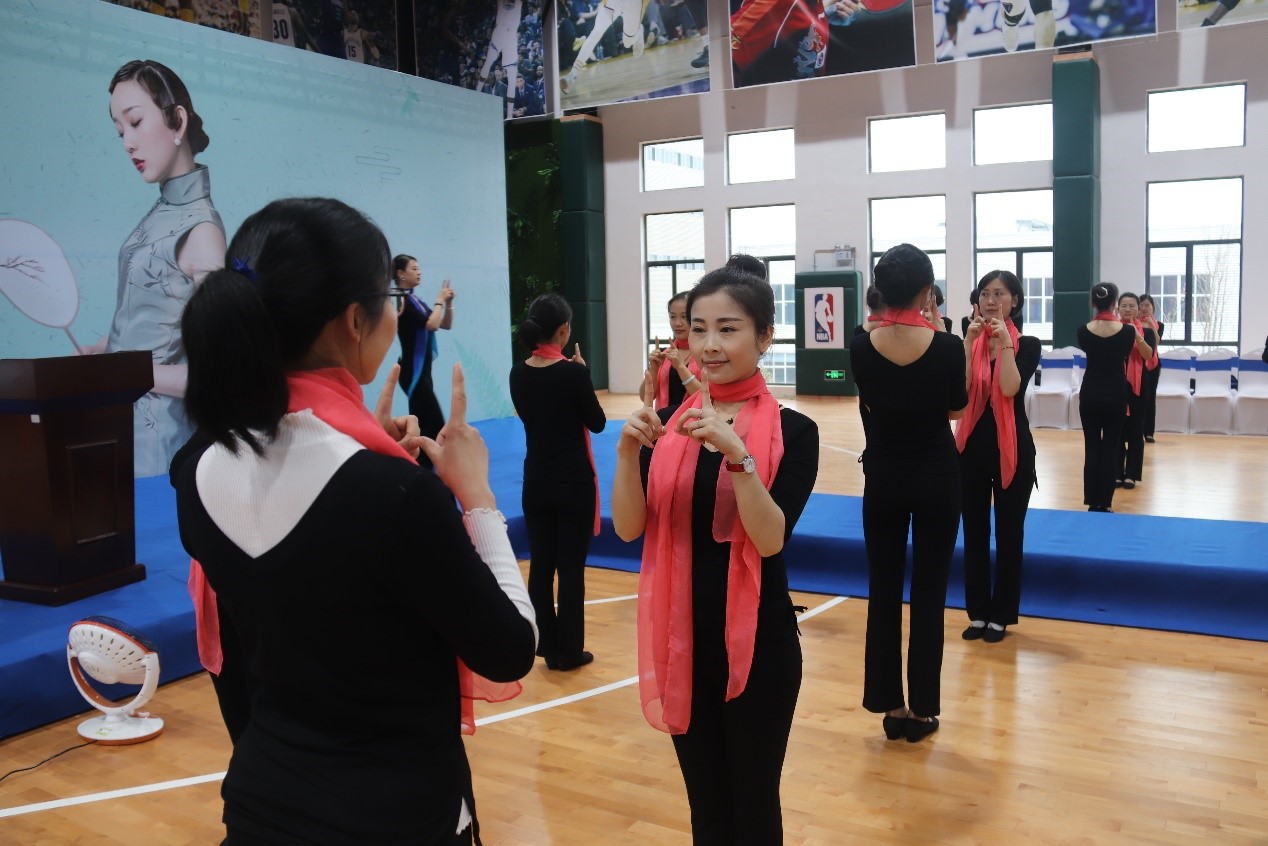 ���˹��ʴ���-welcome��ҳ