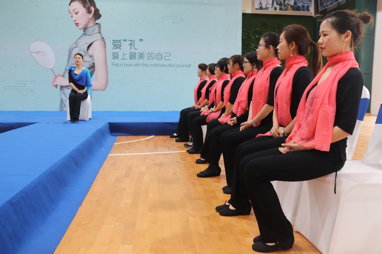 ���˹��ʴ���-welcome��ҳ