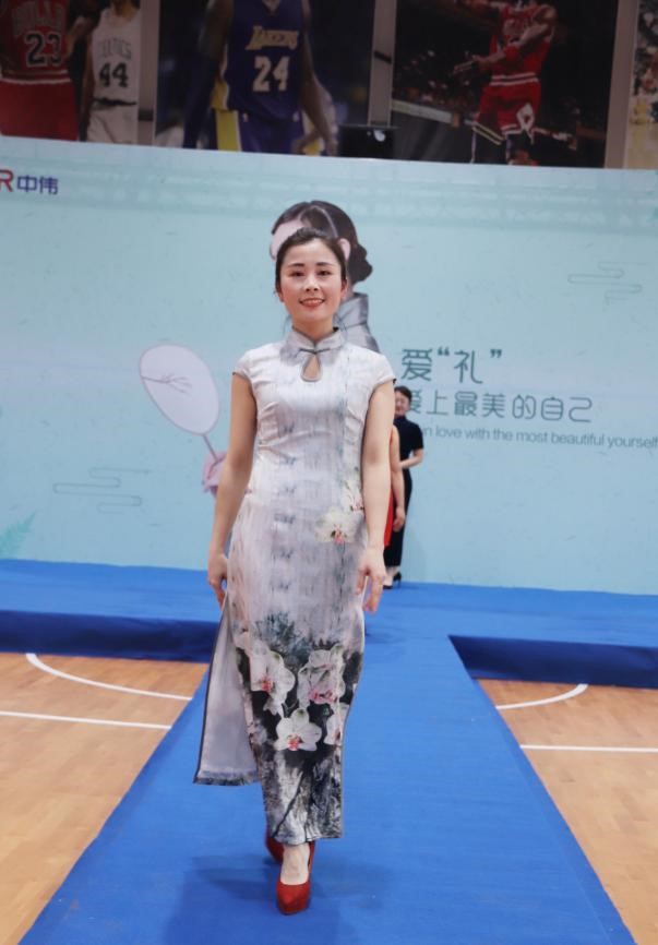 ���˹��ʴ���-welcome��ҳ