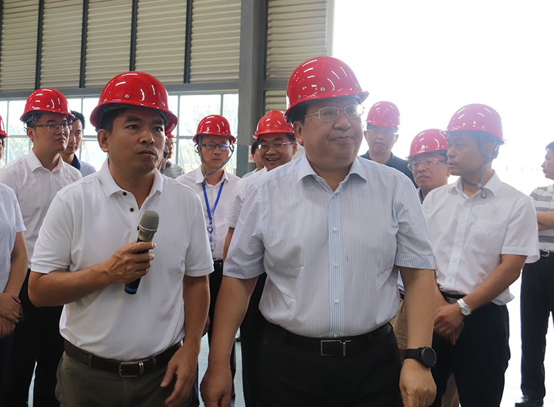 ����ʡ����ʡ������Ⱥ���к��˹��ʴ�������Դ���й����ܲ���ҵ����