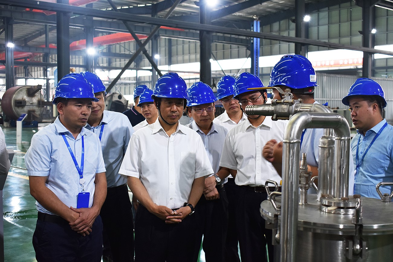 ���˹��ʴ�����������Ŀ���ӭʡ��������