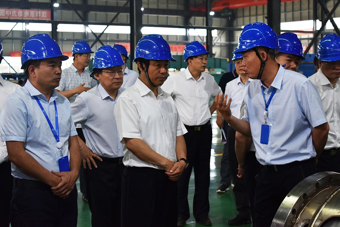 ���˹��ʴ���-welcome��ҳ