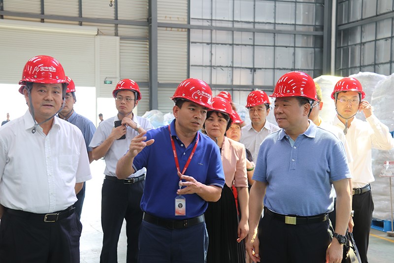 ���˹��ʴ���-welcome��ҳ