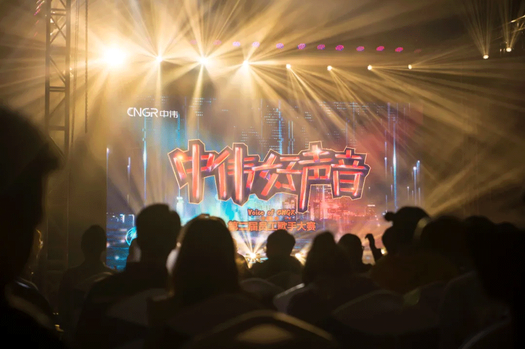 ��ҹ�����˹��ʴ��������������չ٣������ǡ���