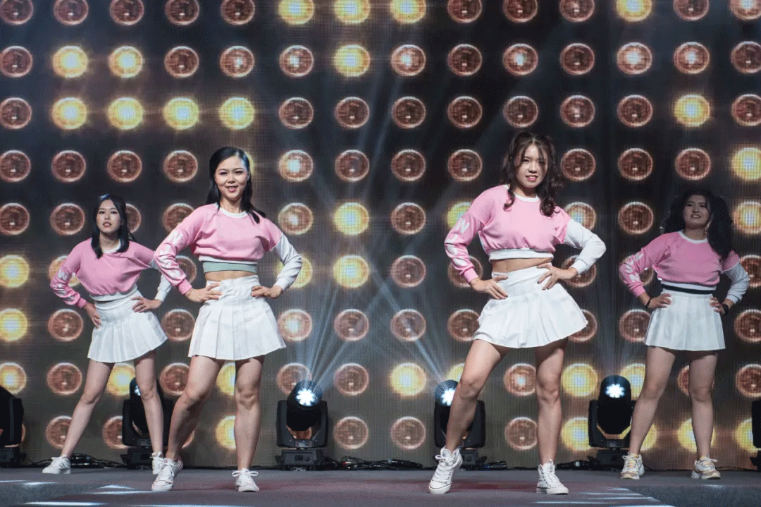 ���˹��ʴ���-welcome��ҳ