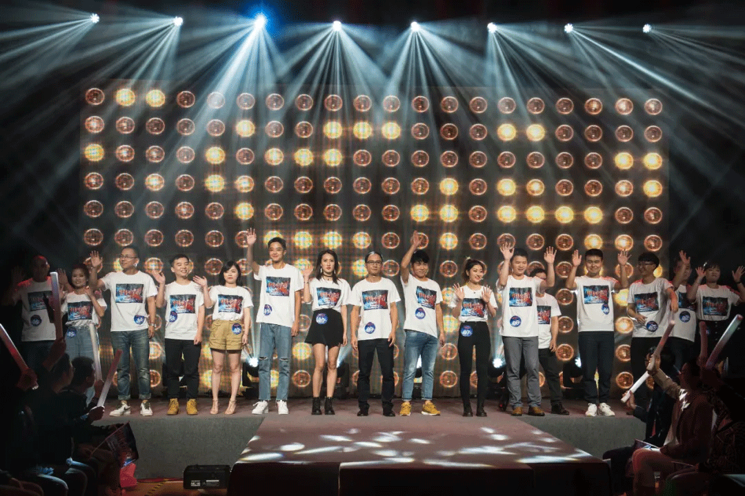 ���˹��ʴ���-welcome��ҳ