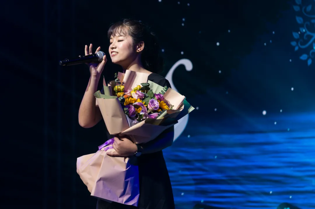 ���˹��ʴ���-welcome��ҳ