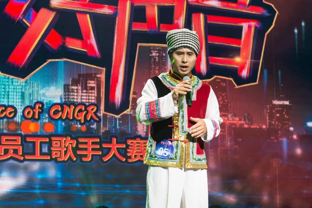 ���˹��ʴ���-welcome��ҳ