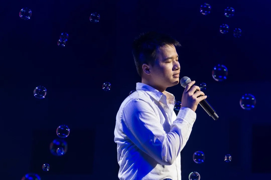 ���˹��ʴ���-welcome��ҳ