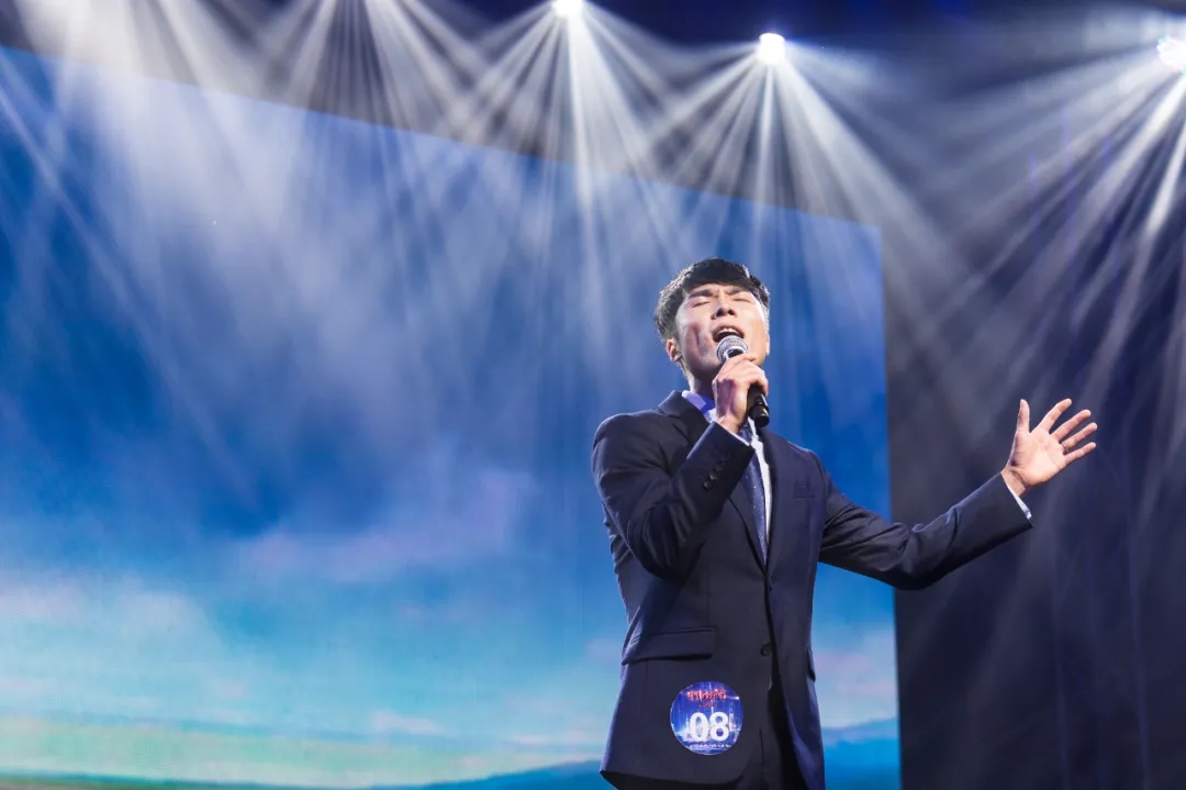 ���˹��ʴ���-welcome��ҳ