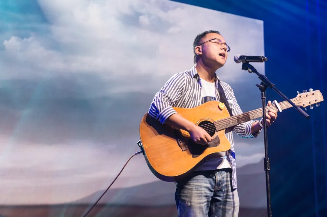 ���˹��ʴ���-welcome��ҳ