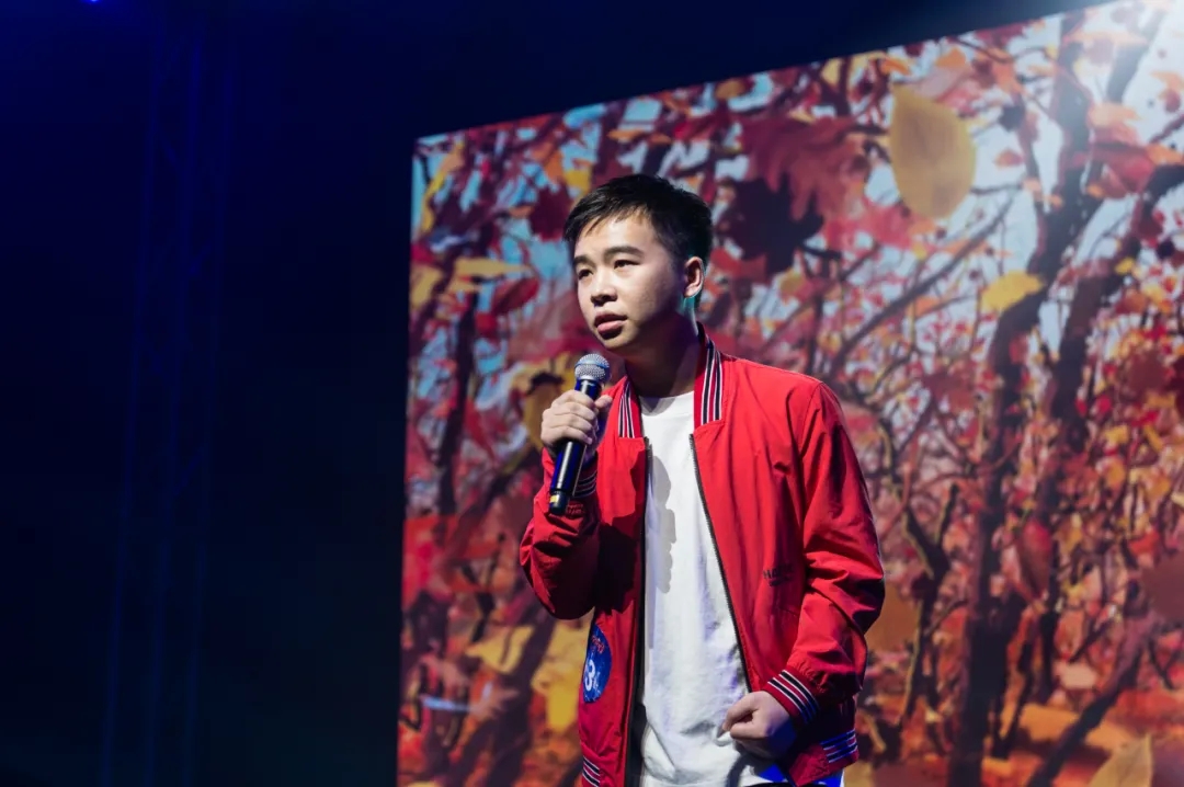 ���˹��ʴ���-welcome��ҳ