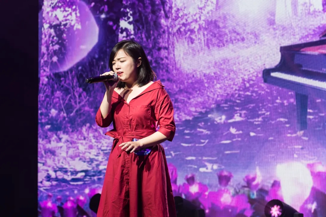 ���˹��ʴ���-welcome��ҳ