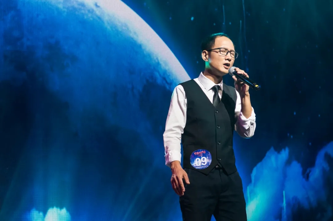 ���˹��ʴ���-welcome��ҳ