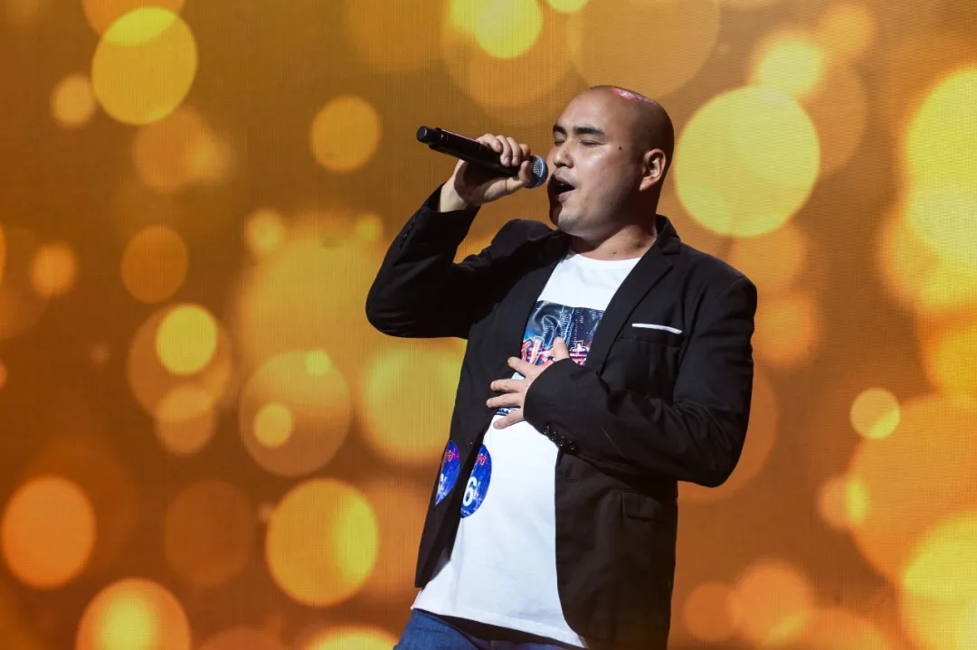 ���˹��ʴ���-welcome��ҳ