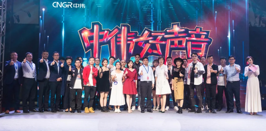 ���˹��ʴ���-welcome��ҳ