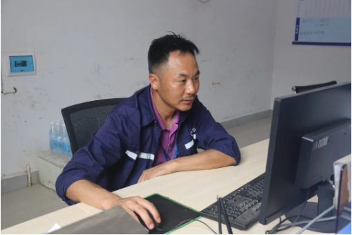 ���˹��ʴ���-welcome��ҳ