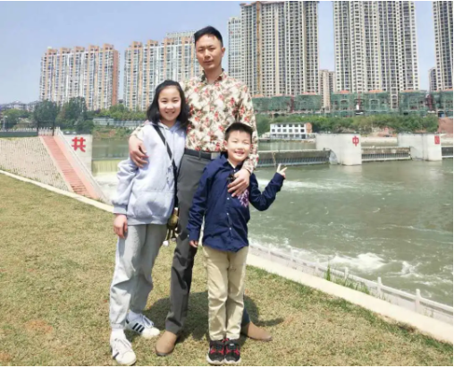 ���˹��ʴ���-welcome��ҳ