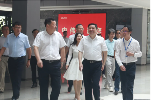 ���˹��ʴ���-welcome��ҳ