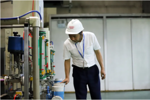 ���˹��ʴ���-welcome��ҳ