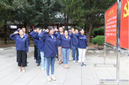 ���˹��ʴ���-welcome��ҳ