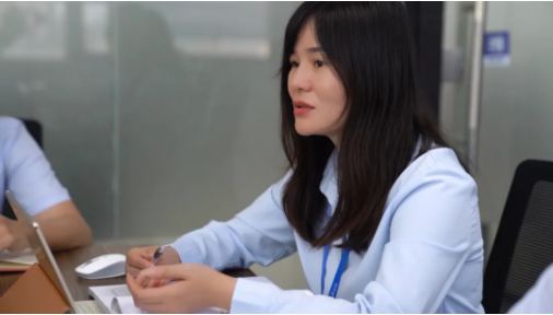 ���˹��ʴ���-welcome��ҳ