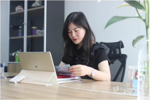 ���˹��ʴ���-welcome��ҳ