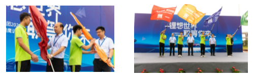 ���˹��ʴ���-welcome��ҳ